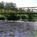 s_2012-07-07_15-08-36_PTDC0030