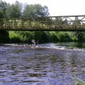 s_2012-07-07_15-08-44_PTDC0031