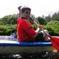 s_2012-07-07_15-08-48_PTDC0032