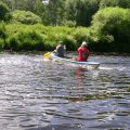 s_2012-07-07_15-09-58_PTDC0033