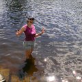 s_2012-07-07_15-11-44_PTDC0036