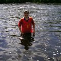 s_2012-07-07_15-12-24_PTDC0037