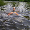 s_2012-07-07_15-14-40_PTDC0039