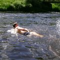 s_2012-07-07_15-15-22_PTDC0042