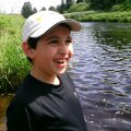 s_2012-07-07_15-17-30_PTDC0043
