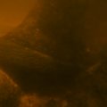 s_2012-07-07_15-18-16_PTDC0044