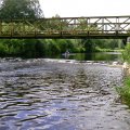 s_2012-07-07_15-22-48_PTDC0045
