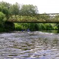 s_2012-07-07_15-23-02_PTDC0046