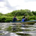 s_2012-07-07_15-23-14_PTDC0047