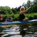 s_2012-07-07_15-25-56_PTDC0049