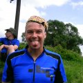 s_2012-07-07_15-26-44_PTDC0050