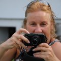 s_2012-07-07_19-09-38_DSC_6284
