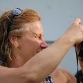 s_2012-07-07_19-09-54_DSC_6285