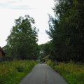 s_2012-07-07_19-32-04_DSC_6296