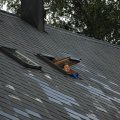 s_2012-07-07_19-32-14_DSC_6297