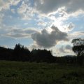 s_2012-07-07_19-39-34_DSC_6307