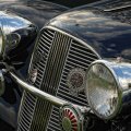 s_2012-07-07_19-57-26_DSC_6313