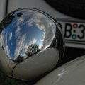s_2012-07-07_19-59-38_DSC_6314