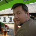 s_2012-07-07_20-11-34_DSC_6321