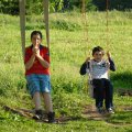 s_2012-07-07_20-30-38_DSC_6335