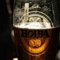 s_2012-07-07_20-45-38_DSC_6342