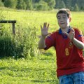 s_2012-07-07_20-48-38_DSC_6344