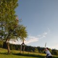 s_2012-07-07_21-03-48_DSC_6357