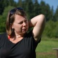 s_2012-07-08_10-05-20_DSC_6386
