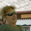 s_2012-07-08_10-19-52_DSC_6398