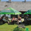 s_2012-07-08_10-22-18_DSC_6406