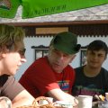 s_2012-07-08_10-22-44_DSC_6407