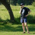 s_2012-07-08_10-58-10_DSC_6420