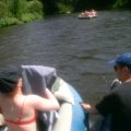 s_2012-07-08_13-10-12_PTDC0058