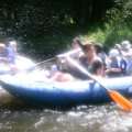 s_2012-07-08_13-11-46_PTDC0060
