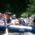 s_2012-07-08_13-11-50_PTDC0061