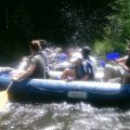 s_2012-07-08_13-11-52_PTDC0062