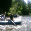 s_2012-07-08_13-11-58_PTDC0063