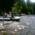 s_2012-07-08_13-12-00_PTDC0064