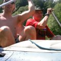 s_2012-07-08_14-15-00_PTDC0066
