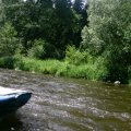 s_2012-07-08_14-15-22_PTDC0067
