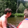 s_2012-07-08_14-16-00_PTDC0068
