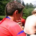 s_2012-07-08_14-16-06_PTDC0069