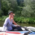 s_2012-07-08_14-17-14_PTDC0072