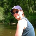 s_2012-07-08_14-17-36_PTDC0073