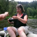 s_2012-07-08_14-28-28_PTDC0076