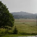s_IMG4775-4777