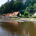 s_IMG4836-4839