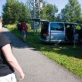 s_IMG_4797