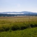 s_IMG_4801