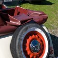 s_IMG_4812